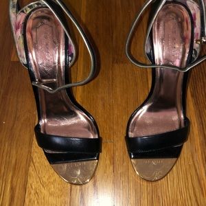 Ted Baker Sandal